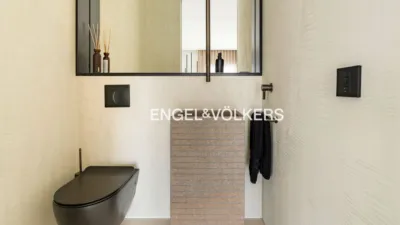 Apartment in Goya photo 8