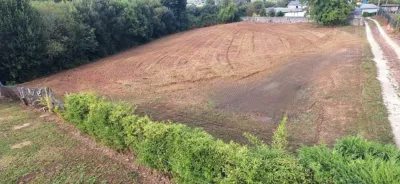 Terreno en venta en Calle Lugar Adro - Vista 4