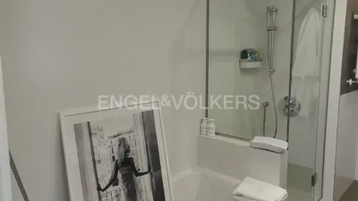 Piso en alquiler en Argüelles - Imagen 24