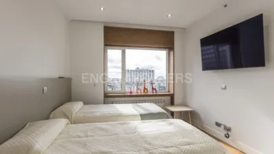 Piso en alquiler en Argüelles - Imagen 25