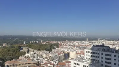 Piso en alquiler en Argüelles - Imagen 30