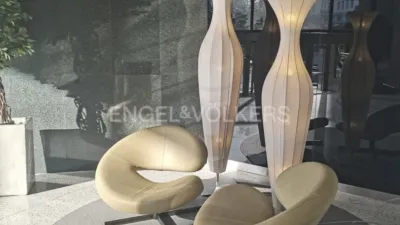 Piso en alquiler en Argüelles - Imagen 31