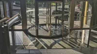 Piso en alquiler en Argüelles - Imagen 32