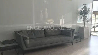 Piso en alquiler en Argüelles - Imagen 33