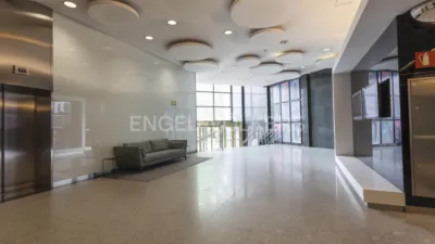 Piso en alquiler en Argüelles - Imagen 34