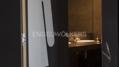 Piso en alquiler en Argüelles - Imagen 38