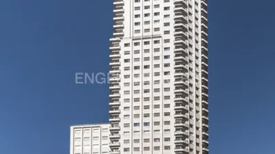 Piso en alquiler en Argüelles - Imagen 43