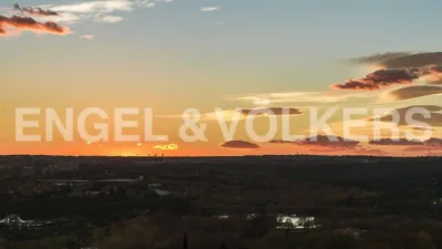 Piso en alquiler en Argüelles - Imagen 46