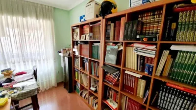 Apartment in Pont Nou photo 10