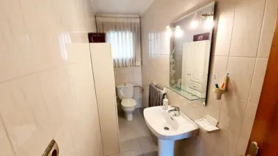 Apartment in Pont Nou photo 11
