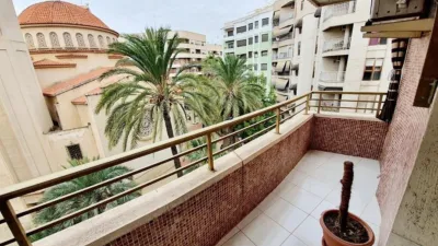 Apartment in Pont Nou photo 2