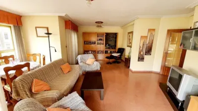 Apartment in Pont Nou photo 3