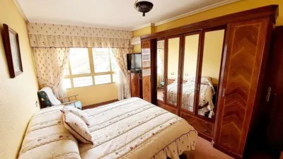 Apartment in Pont Nou photo 5