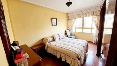 Apartment in Pont Nou photo 6