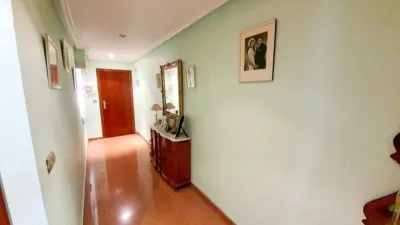 Apartment in Pont Nou photo 7