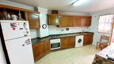 Apartment in Pont Nou photo 8
