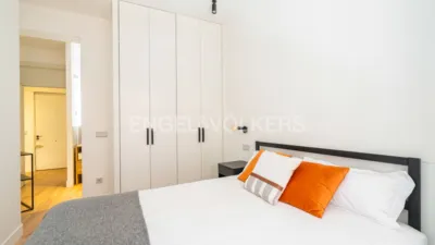 Apartamento en alquiler en Universidad-Malasaña - Imagen 13