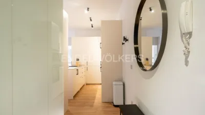 Apartamento en alquiler en Universidad-Malasaña - Imagen 27
