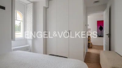Dúplex en venta en Calle Beatriz Infantaren Kalea, Antiguo Ondarreta (San Sebastián - Donostia) de 1.650.000 €
