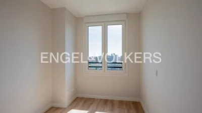 Piso en alquiler en Virgen del Cortijo-Manoteras - Imagen 10