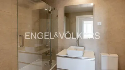 Piso en alquiler en Virgen del Cortijo-Manoteras - Imagen 12