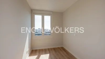 Piso en alquiler en Virgen del Cortijo-Manoteras - Imagen 13