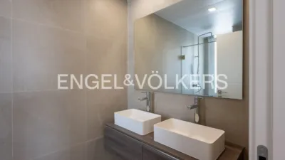 Piso en alquiler en Virgen del Cortijo-Manoteras - Imagen 15