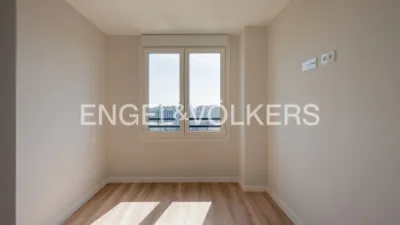 Piso en alquiler en Virgen del Cortijo-Manoteras - Imagen 16