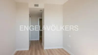 Piso en alquiler en Virgen del Cortijo-Manoteras - Imagen 17