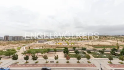 Piso en alquiler en Virgen del Cortijo-Manoteras - Imagen 28