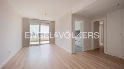 Piso en alquiler en Virgen del Cortijo-Manoteras - Imagen 2