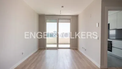 Piso en alquiler en Virgen del Cortijo-Manoteras - Imagen 4