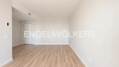 Piso en alquiler en Virgen del Cortijo-Manoteras - Imagen 7