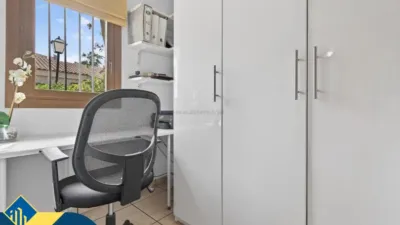 Duplex in Gran Alacant photo 15
