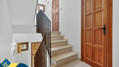 Duplex in Gran Alacant photo 16
