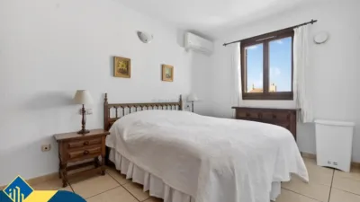 Duplex in Gran Alacant photo 17
