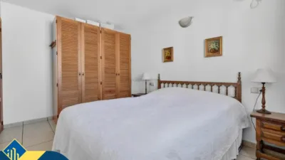 Duplex in Gran Alacant photo 18