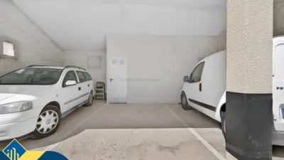 Duplex in Gran Alacant photo 31