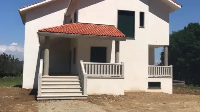 Casa – Arzúa, Teiraboa - Vista 3