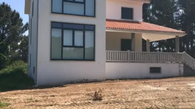 Casa – Arzúa, Teiraboa - Vista 5