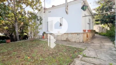 House on Carrer Major, 440 photo 10