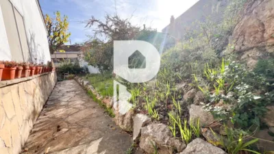 House on Carrer Major, 440 photo 11