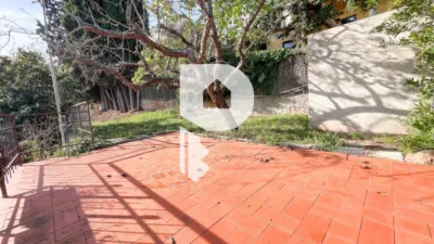 House on Carrer Major, 440 photo 12