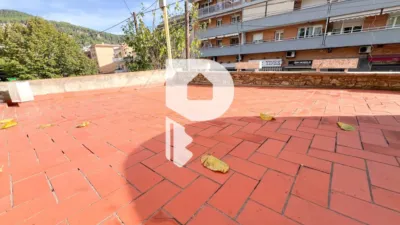 House on Carrer Major, 440 photo 13