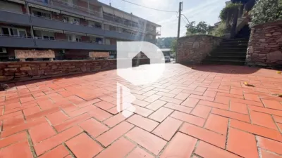 House on Carrer Major, 440 photo 14