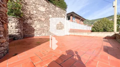 House on Carrer Major, 440 photo 16