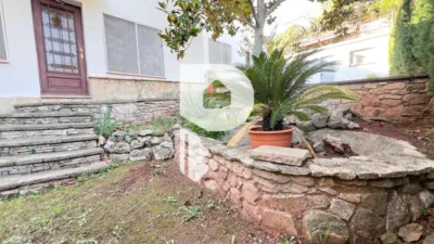 House on Carrer Major, 440 photo 17