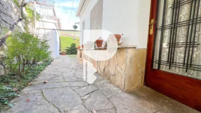 House on Carrer Major, 440 photo 18
