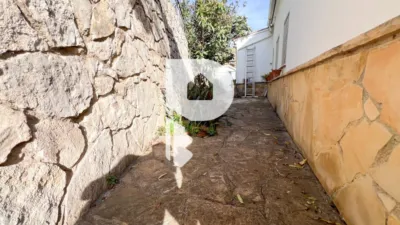 House on Carrer Major, 440 photo 19