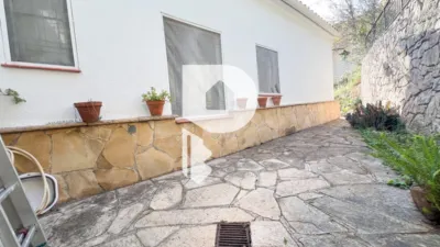House on Carrer Major, 440 photo 21